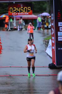 BIB: 024509, 3297
                            <button type="button" onclick="openModal(5740701)" class="btn btn-primary btn-sm float-right btn-popup" data-toggle="modal" data-target=".modal-high-quality">
                        <i class="fas fa-shopping-cart"></i> Add to Cart
                    </button>
                                            <button type="button" onclick="isThisMe(5740701, true)" class="btn btn-success btn-sm float-right btn-popup btn-isme hidden" data-toggle="tooltip" data-placement="bottom" title="นี่คือรูปของคุณใช่ไหม คลิกที่นี่เพื่อเอาเข้าอัลบั้ม">
                        <i class="fas fa-plus"></i> Add to album
                    </button>
                    <button type="button" onclick="isThisMe(5740701, false)" class="btn btn-warning btn-sm float-right btn-popup btn-isnotme hidden">
                        <i class="fas fa-ban"></i> Remove from album
                    </button>